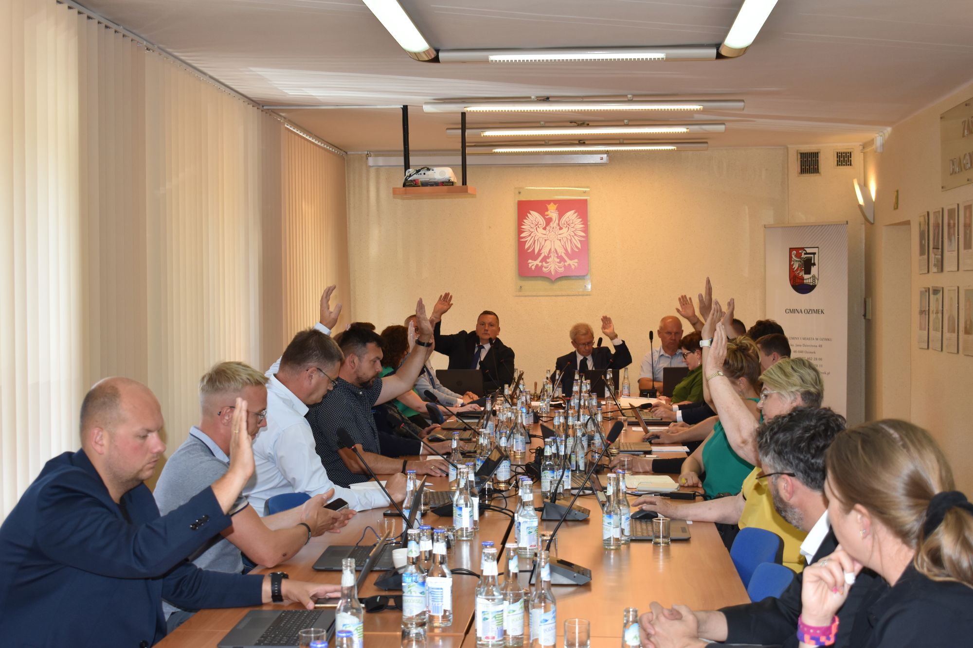 Fotografia%20z%20sesji%203